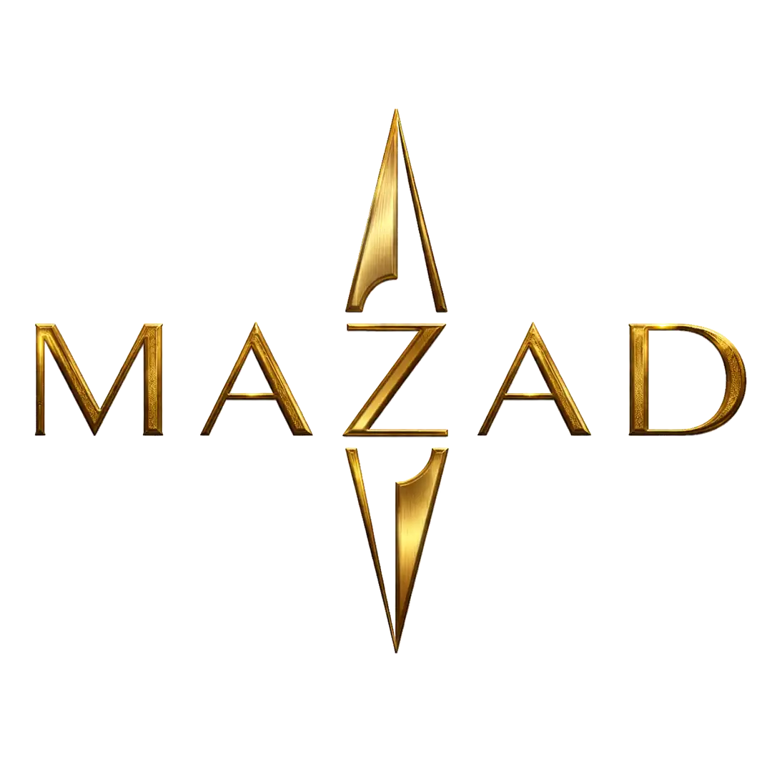 Mazad 1 Full Size